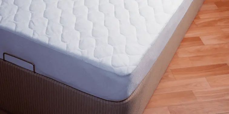 Mattress