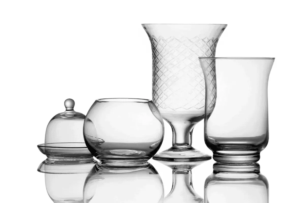 How To Pack Glass Vases For Moving