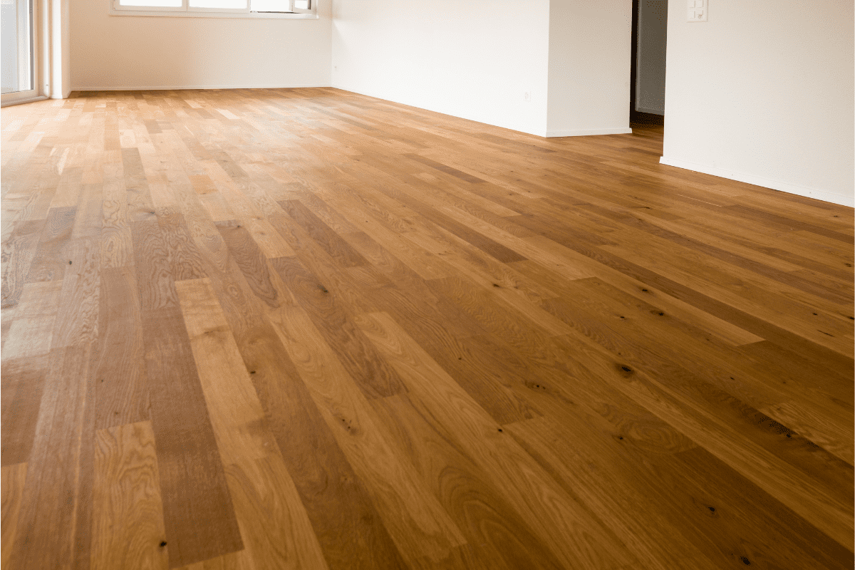 How To Protect Floors When Moving