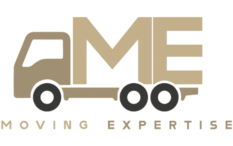 Moving Expertise Logo 2.0